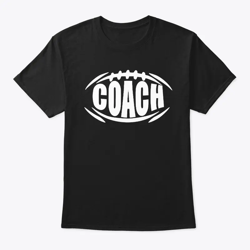 football coach rugby coach