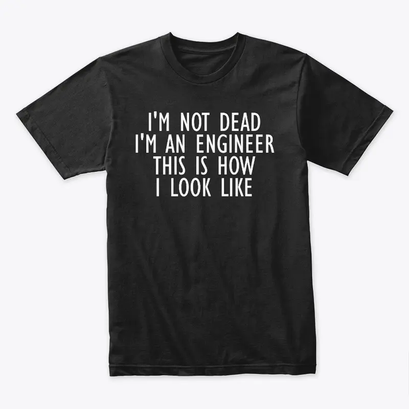 engineers gift funny engineering quote 