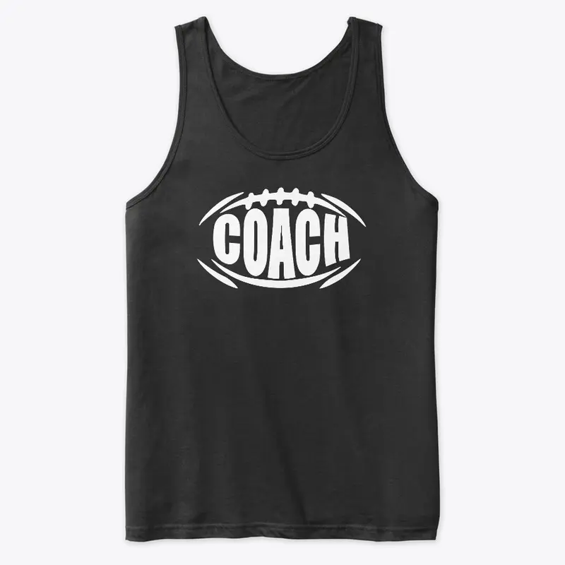 football coach rugby coach